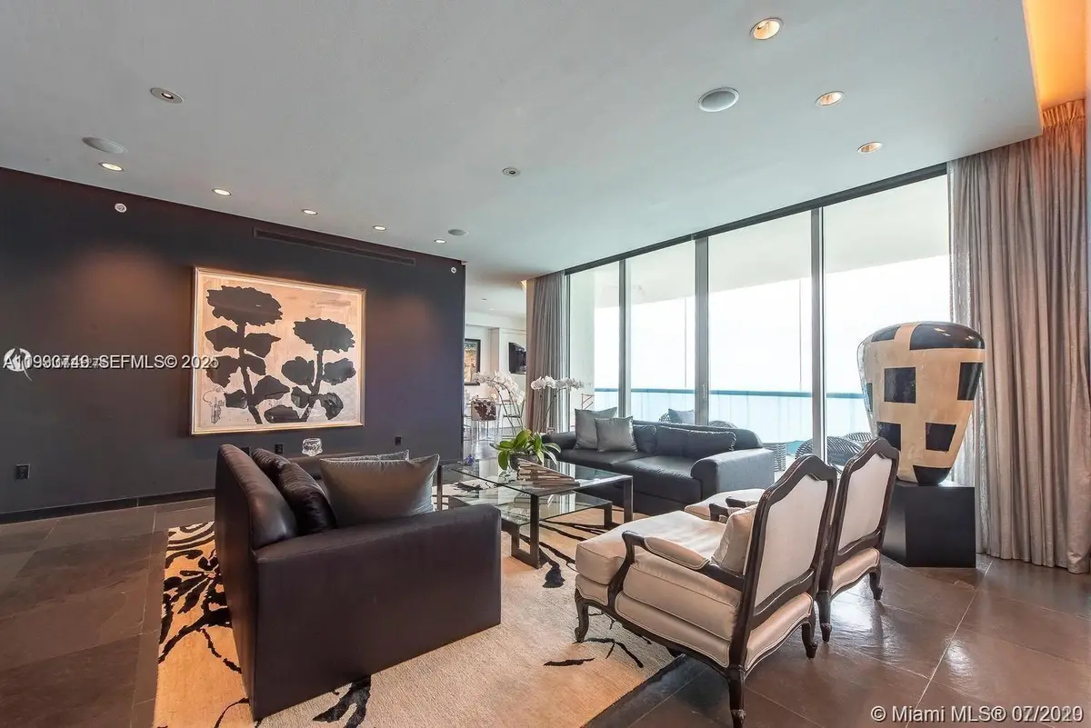 16051 Collins Ave #1503, Sunny Isles Beach, FL 33160 - #1