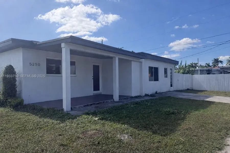 5250 SW 115th Ave, Miami, FL 33165 - Image #2