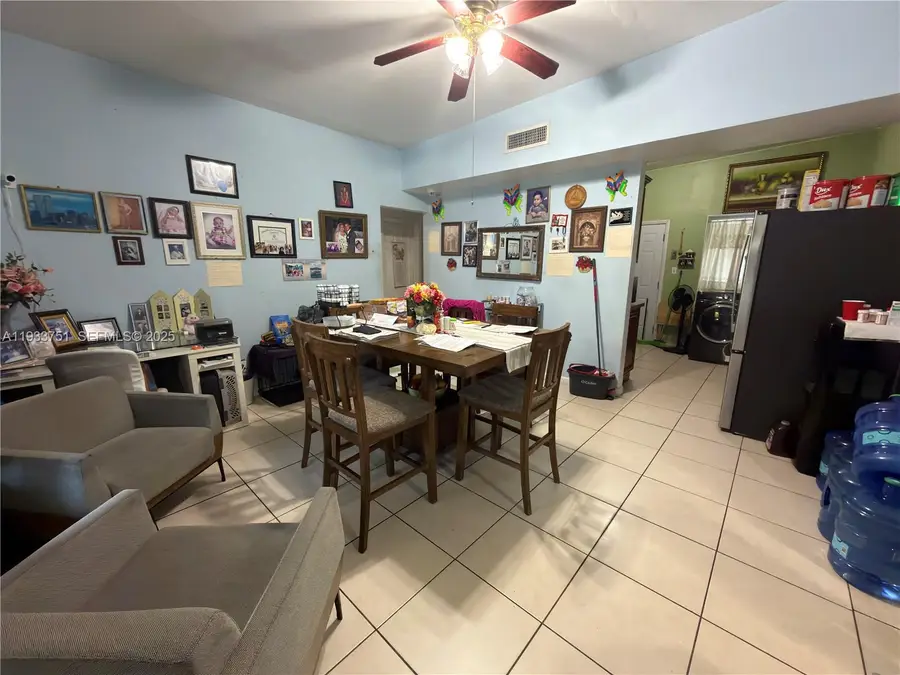 2630 NW 114th St, Miami, FL 33167 - #2