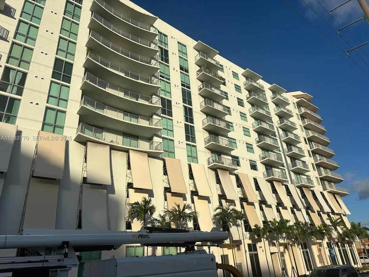 140 S Dixie Hwy #631, Hollywood, FL 33020 - Image #1