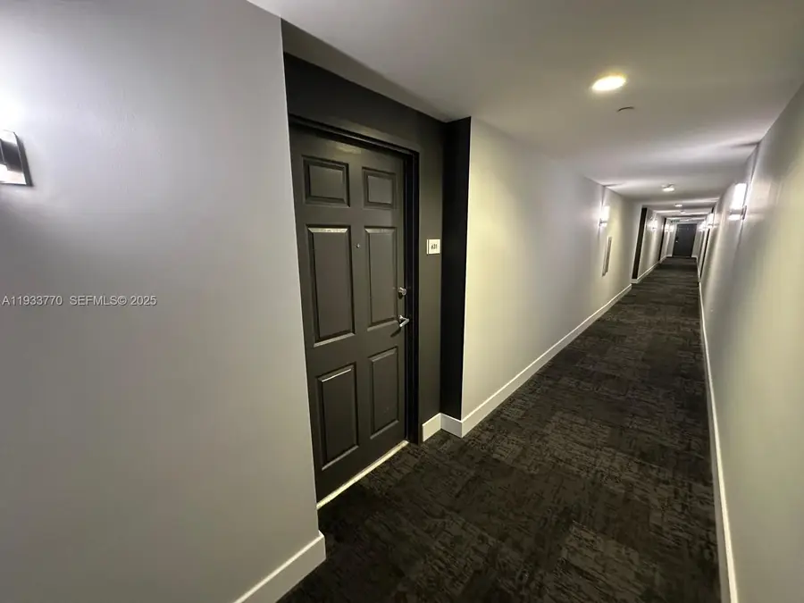 140 S Dixie Hwy #631, Hollywood, FL 33020 - Image #2