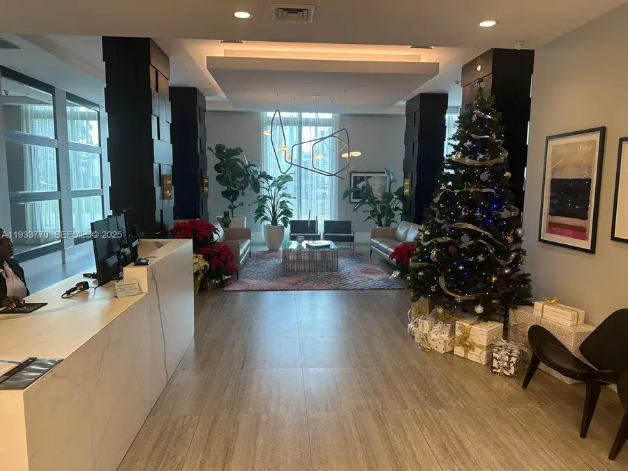 140 S Dixie Hwy #631, Hollywood, FL 33020 - Image #3