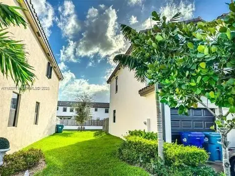 12744 SW 230th St #12744, Miami, FL 33170 - #2