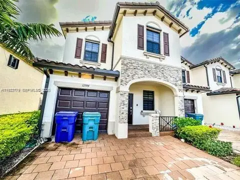 12744 SW 230th St #12744, Miami, FL 33170 - #3