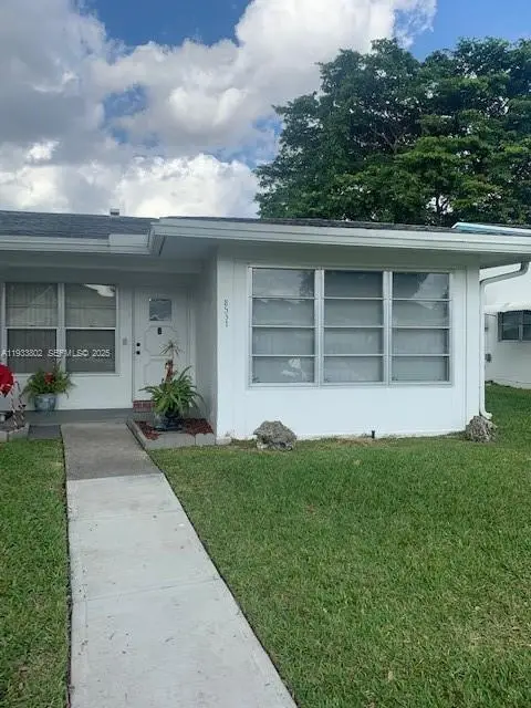 Address Withheld By Seller, Plantation, FL 33322 - #2
