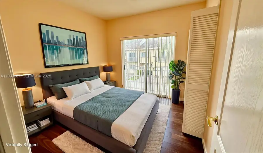 10150 SW 88th St #106, Miami, FL 33176 - Image #2