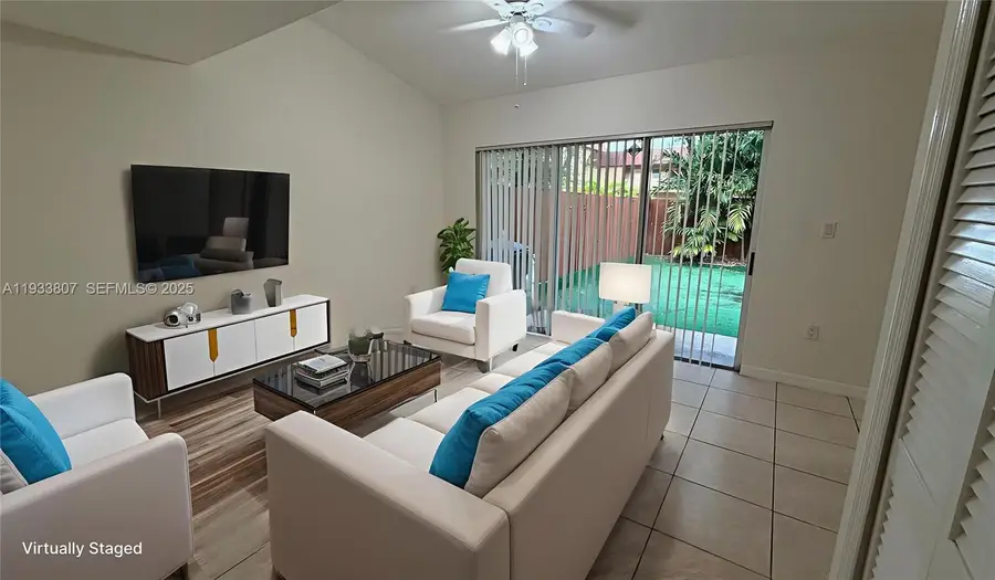 10150 SW 88th St #106, Miami, FL 33176 - Image #3