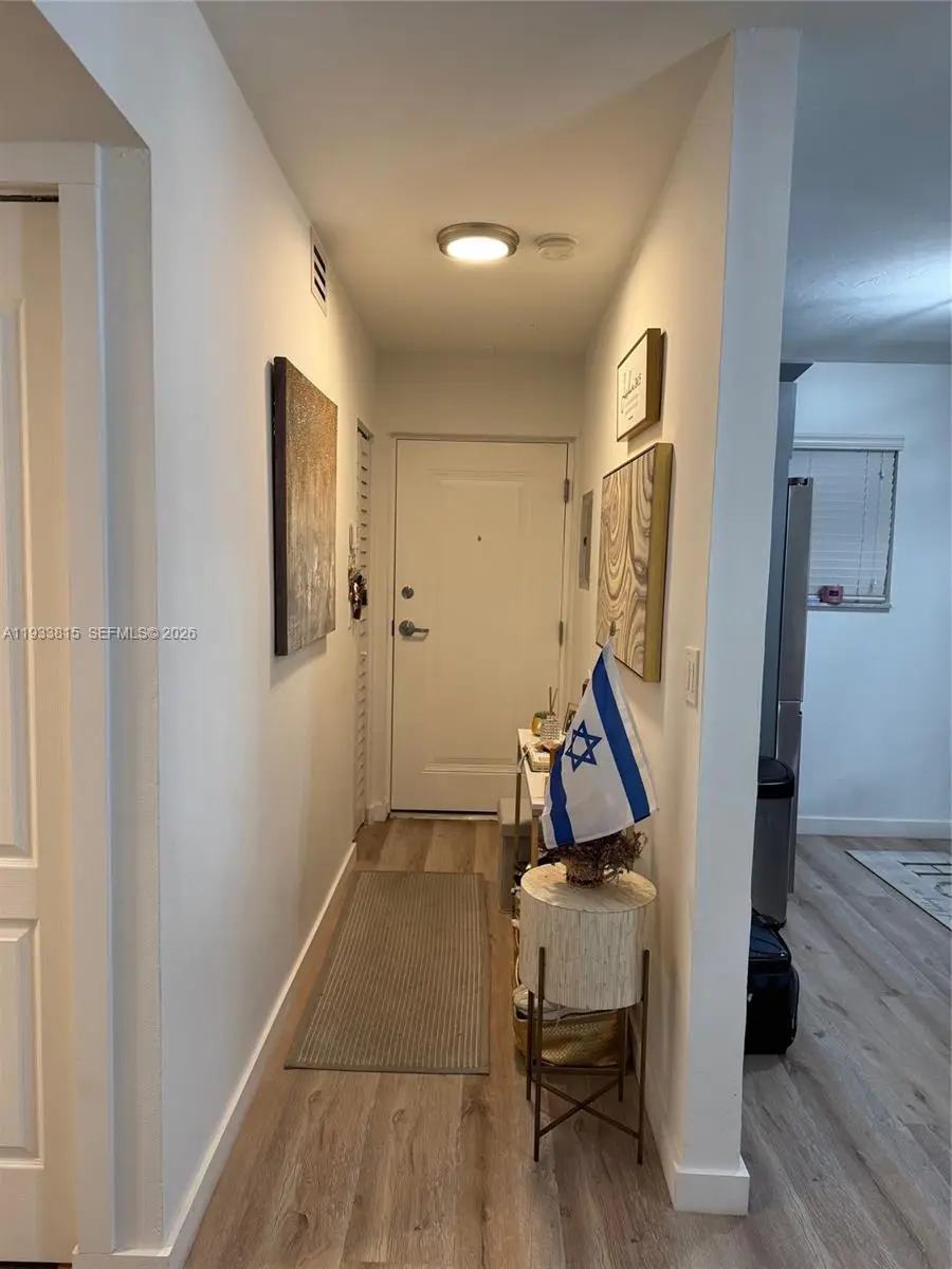 7701 Camino Real #A-418, Miami, FL 33143 - #2