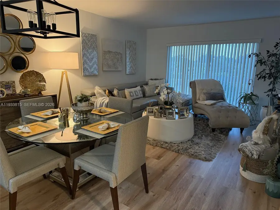 7701 Camino Real #A-418, Miami, FL 33143 - #3