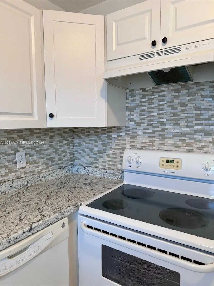 269 Brittany #F, Delray Beach, FL 33446 - #2