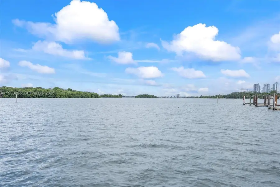 880 NE 69th St #2K, Miami, FL 33138 - Image #3