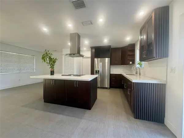 9980 Broad Channel Dr, Cutler Bay, FL 33157