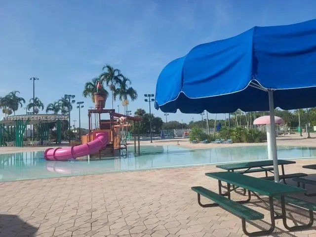 13012 NW 8th St, Pembroke Pines, FL 33028 - #2