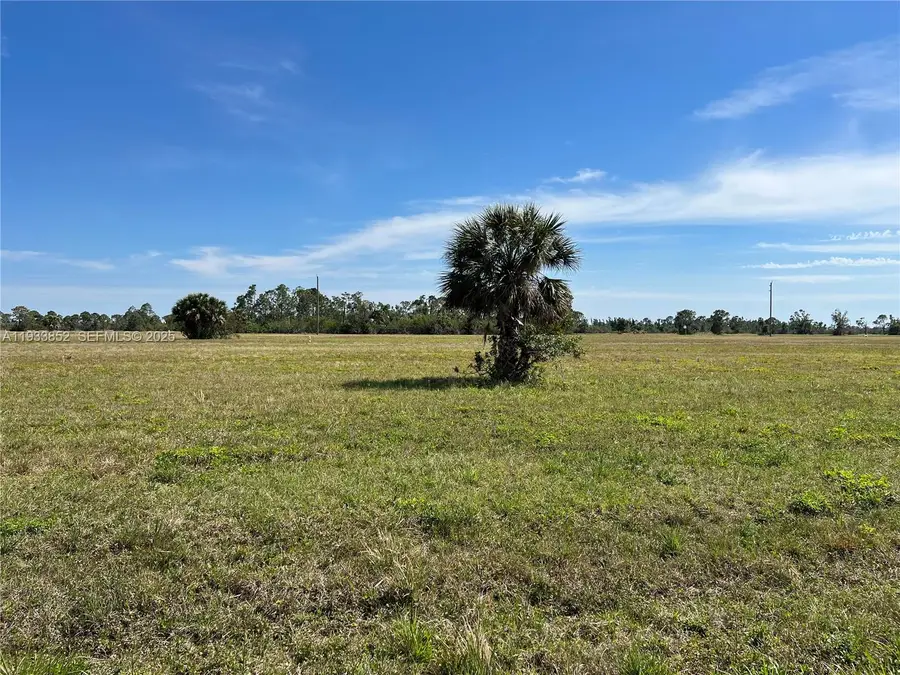 12376 Greenling Way, Placida, FL 33946 - Image #3