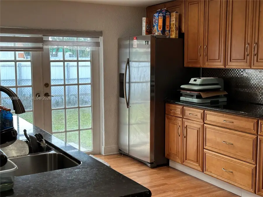 2860 NW 207th St, Miami Gardens, FL 33056 - Image #2