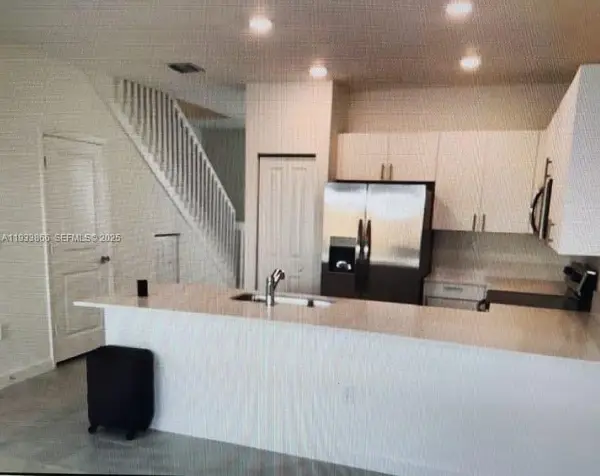 12917 SW 232nd Ln, Homestead, FL 33032