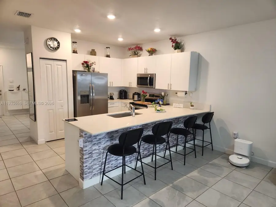 12917 SW 232nd Ln, Homestead, FL 33032 - #2