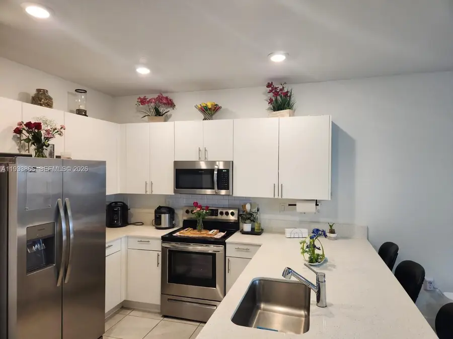 12917 SW 232nd Ln, Homestead, FL 33032 - #3