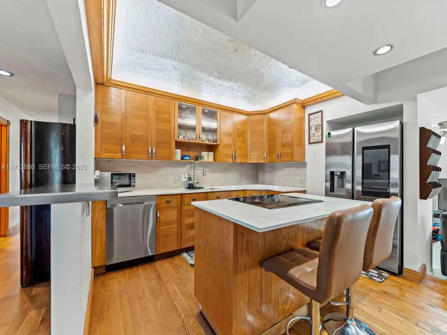 1866 NW 8th Ter, Homestead, FL 33030 - #2