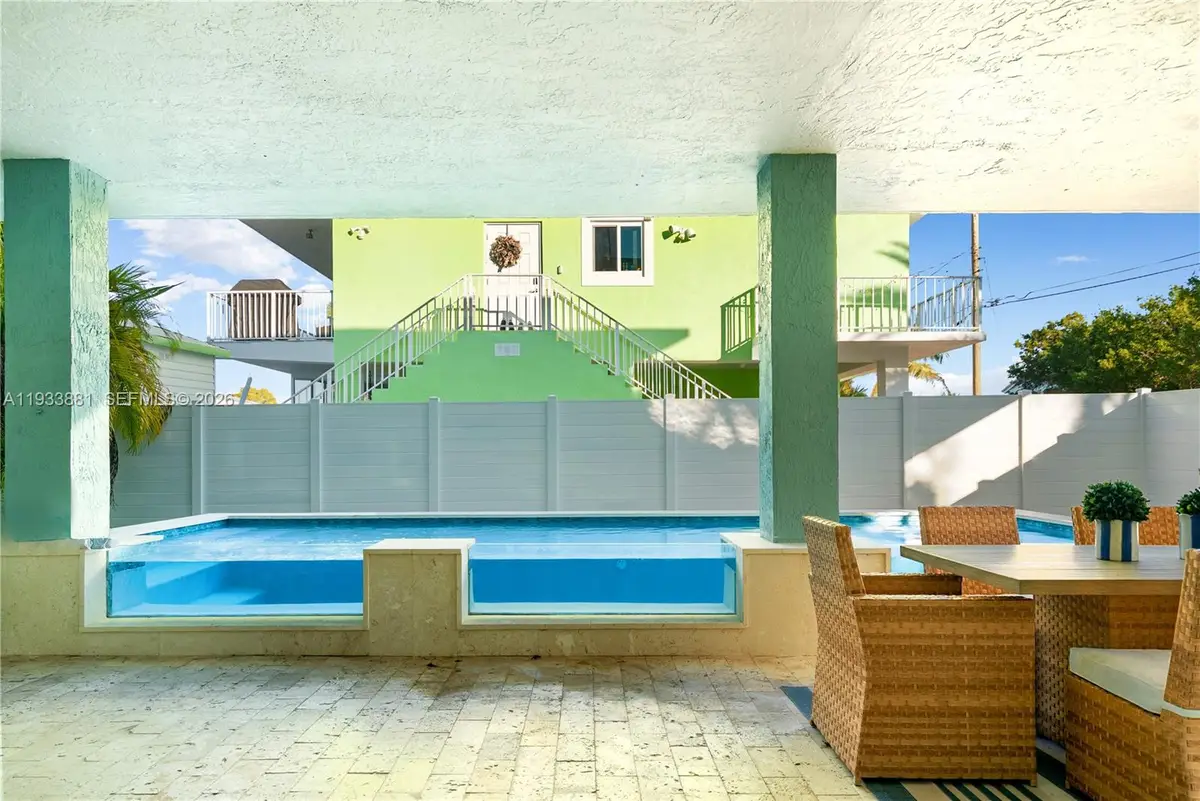 127 Peace Ave, Upper Keys, FL 33070 - Image #1