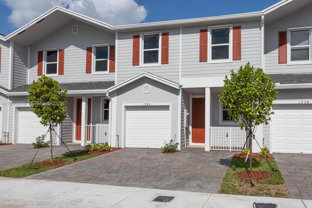 1780 SE 9th Ave, Homestead, FL 33034 - Image #1