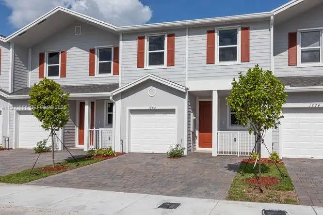 1780 SE 9th Ave, Homestead, FL 33034 - Image #2