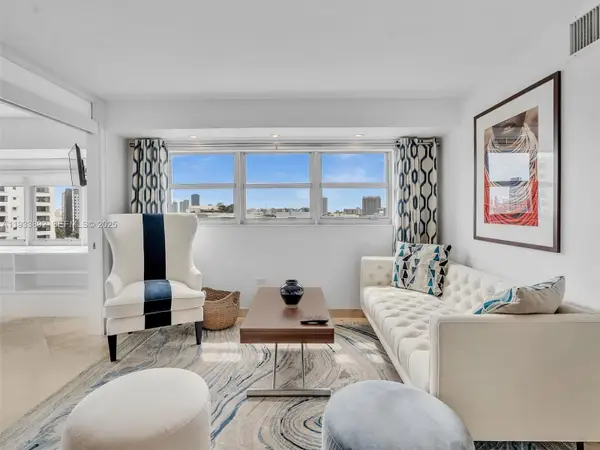 1881 Washington Ave #10G, Miami Beach, FL 33139