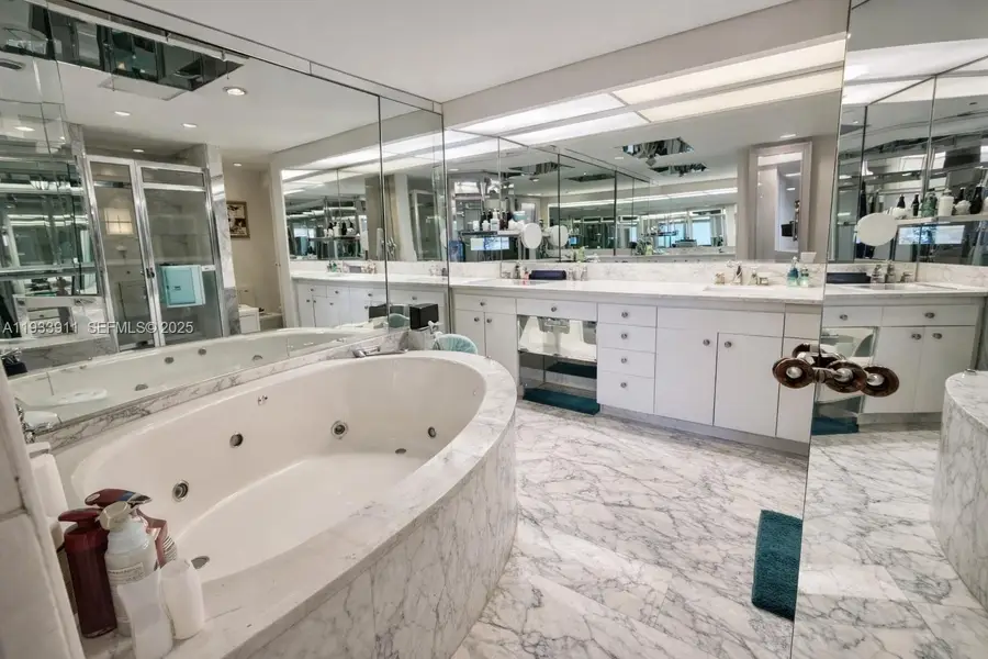 19355 Turnberry Way #5B, Aventura, FL 33180 - #2