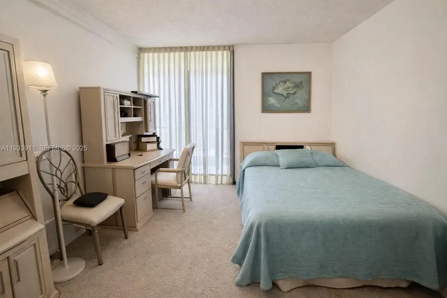 19355 Turnberry Way #5B, Aventura, FL 33180 - #3