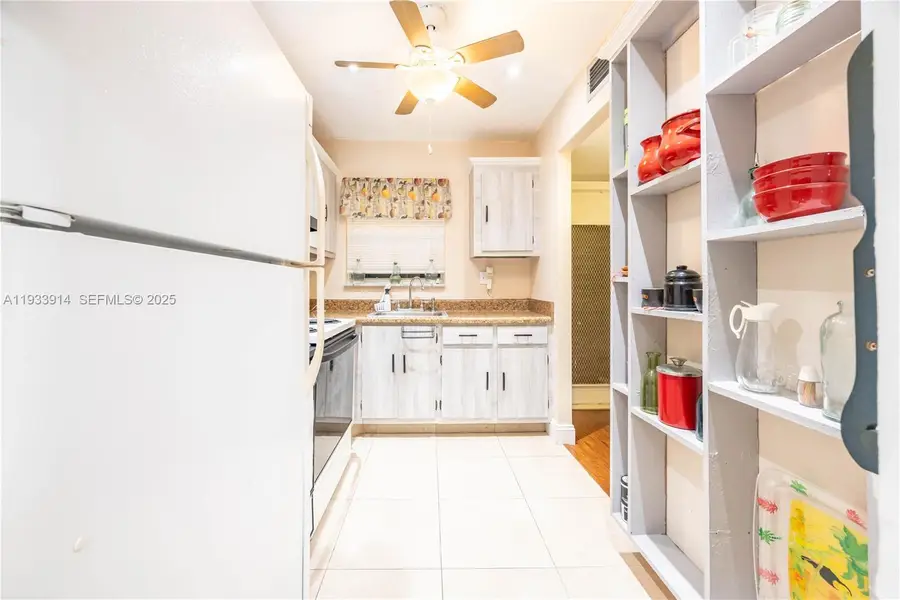 2811 N Pine Island Rd #309, Sunrise, FL 33322 - #3