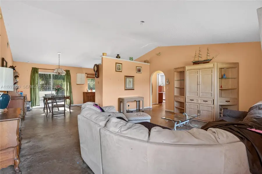 13228 N 158th St N, Jupiter, FL 33478 - Image #2