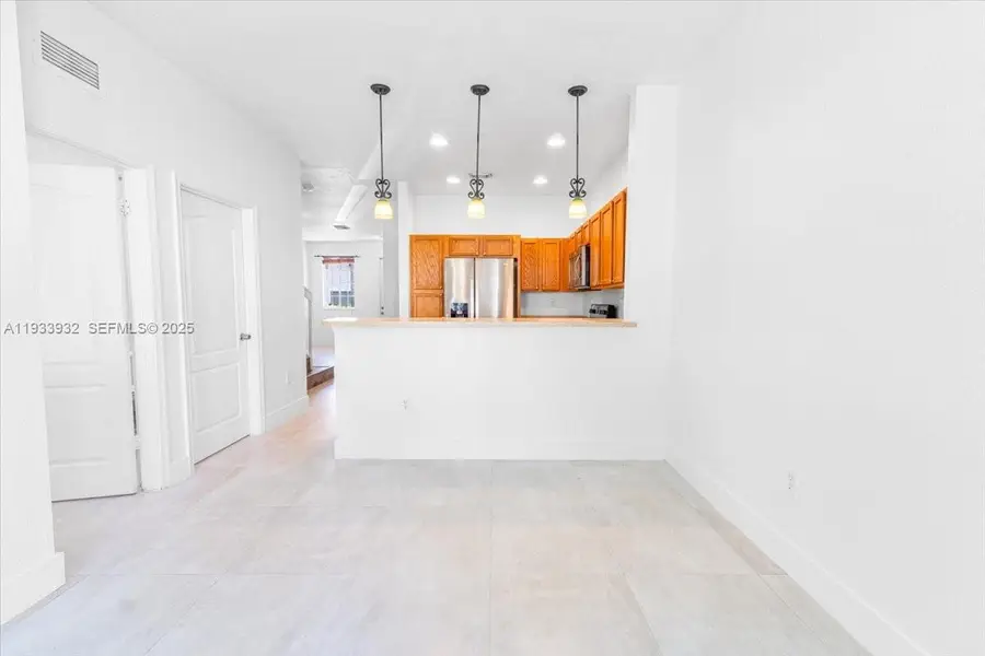 21007 NW 14 Pl #351, Miami Gardens, FL 33169 - Image #2