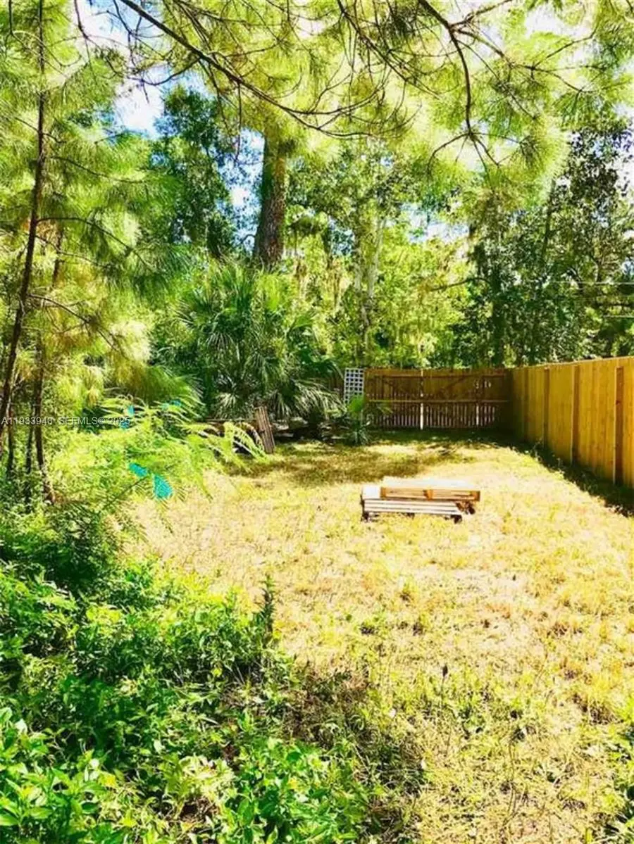 901 Cooper St, Saint Augustine, FL 32084 - #3