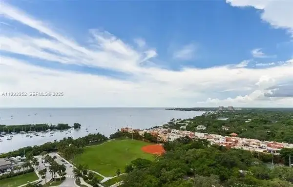 2889 Mcfarlane Rd #1906, Miami, FL 33133