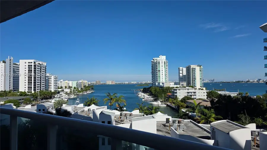 7900 Harbor Island Dr #703, North Bay Village, FL 33141 - Image #2