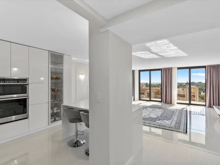 8877 Collins Ave #704, Surfside, FL 33154 - Image #3