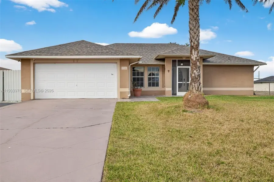 2700 10 Sw, Lehigh Acres, FL 33976 - Image #2