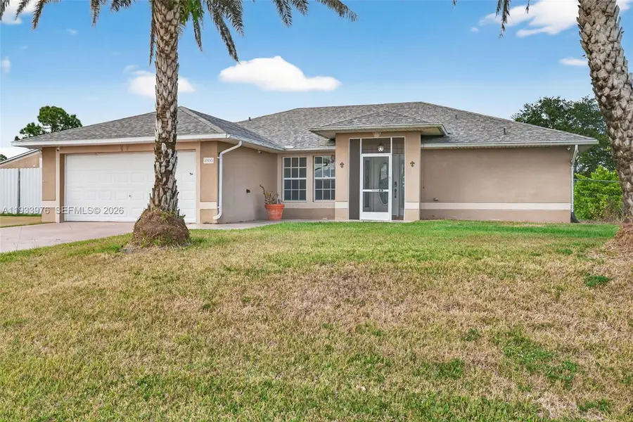 2700 10 Sw, Lehigh Acres, FL 33976 - Image #3