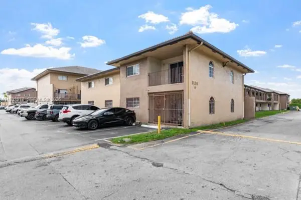 8851 NW 119th St #6101, Hialeah Gardens, FL 33018 - Image #3