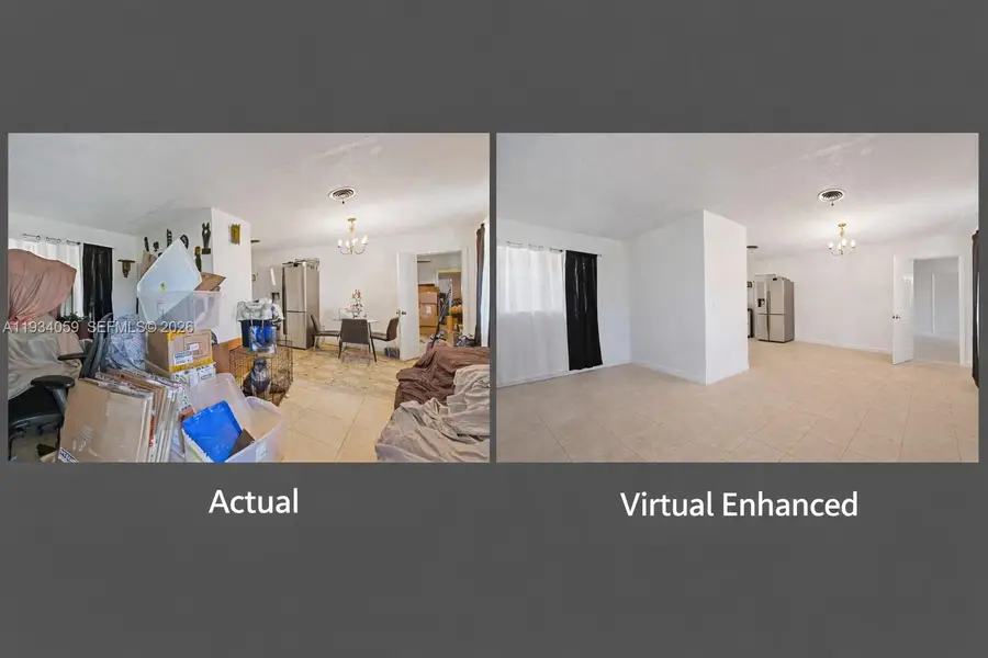 14620 NW 12th Ave, Miami, FL 33168 - Image #3