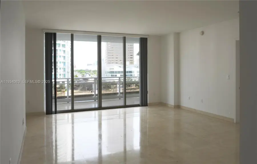 901 Brickell Key Blvd #705, Miami, FL 33131 - #2
