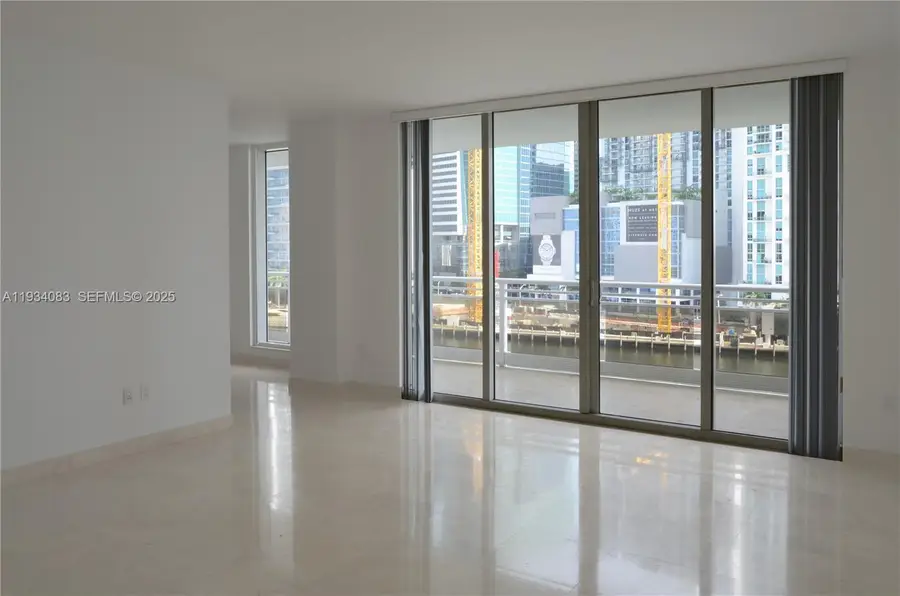 901 Brickell Key Blvd #705, Miami, FL 33131 - #3