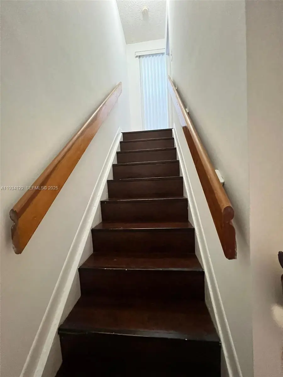 8660 NW 5th Ter #15-107, Miami, FL 33126 - #2