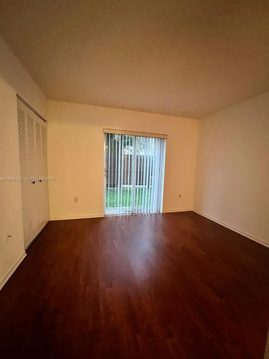 8660 NW 5th Ter #15-107, Miami, FL 33126 - #3