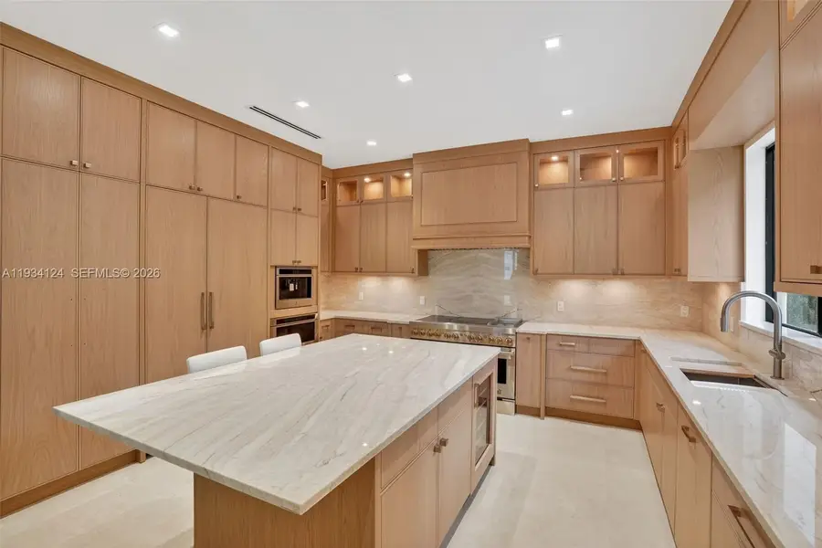 7222 SW 52nd Ct, Miami, FL 33143 - #3