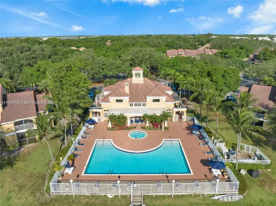 2667 NW 33rd St #2407, Oakland Park, FL 33309 - Image #3