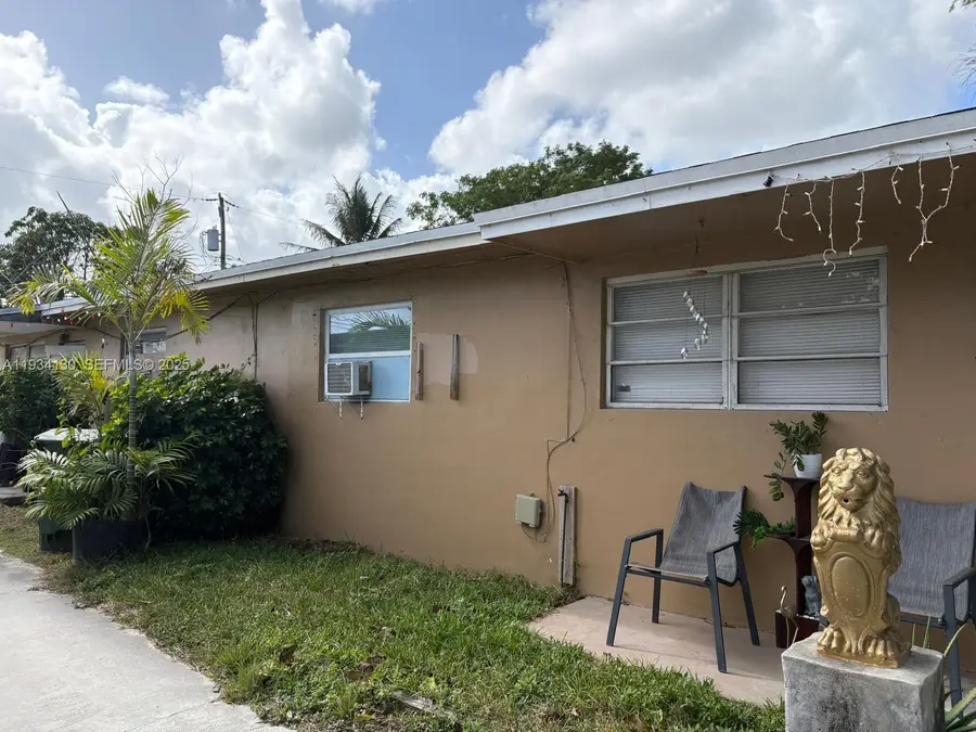 1160 NW 9th St, Homestead, FL 33030 - Image #3