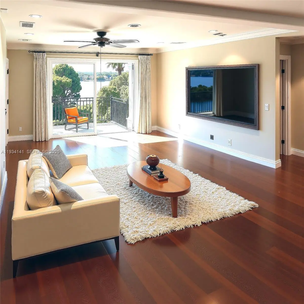 21121 SW 85th Ave #311, Cutler Bay, FL 33189 - Image #1