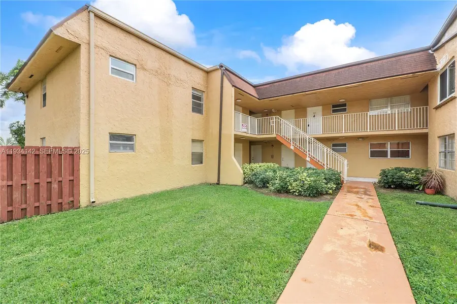 9974 SW 88th St #1028, Miami, FL 33176 - Image #2