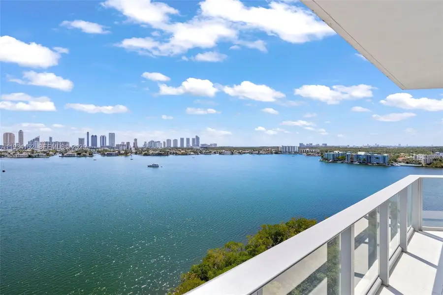 17111 Biscayne Blvd #1110, North Miami Beach, FL 33160 - Image #2